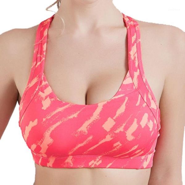 yoga outfits sport fitness women back cross shirt gym sportswear quick dry t for vest1, White;red
yoga outfits sport fitness women back cross shirt gym sportswear quick dry t for vest1, White;red