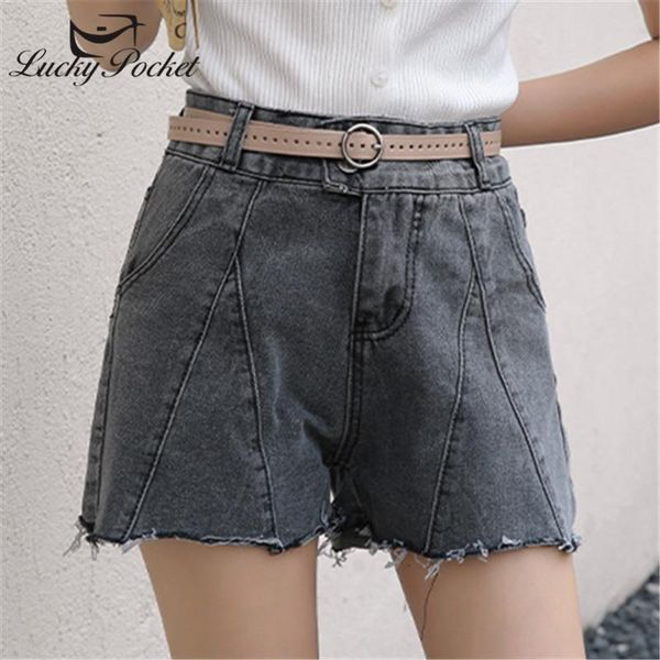 women summer slim blue patchwork denim mini pants female fanshion sweet solid color short pans ladies brand casual kg-376
women summer slim blue patchwork denim mini pants female fanshion sweet solid color short pans ladies brand casual kg-376