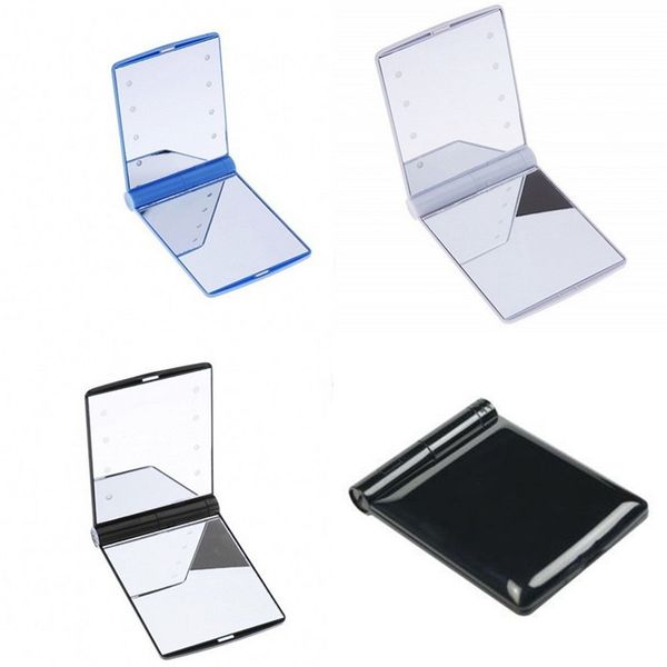 led lamps makeup mirrors abs folding solid color with light women lady compact cosmetic mirror pocket portable simple 8 08jl m2
led lamps makeup mirrors abs folding solid color with light women lady compact cosmetic mirror pocket portable simple 8 08jl m2