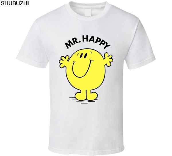 mr happy cartoon men new fashion loose size ajax shubuzhi funny cotton sbz412 hoodie designers t shirts sweatshirt
mr happy cartoon men new fashion loose size ajax shubuzhi funny cotton sbz412 hoodie designers t shirts sweatshirt