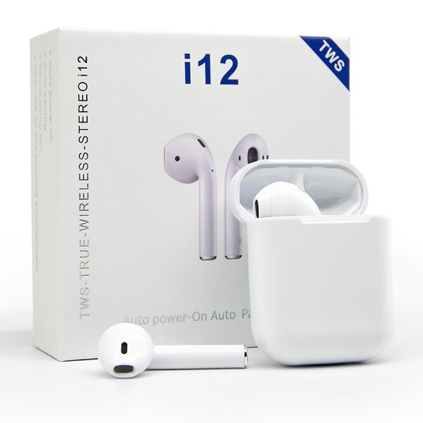 seller tws i11 i12 earbuds v5.0 stereo headset i11 i12-tws twins wireless bluetooth earphone blue tooth headphones
seller tws i11 i12 earbuds v5.0 stereo headset i11 i12-tws twins wireless bluetooth earphone blue tooth headphones