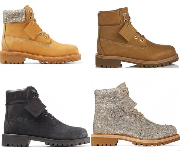 2020 new original fashion women boots winter chestnut triple black womens work martin snow combat boots bootie platform joint name bottes12
2020 new original fashion women boots winter chestnut triple black womens work martin snow combat boots bootie platform joint name bottes12