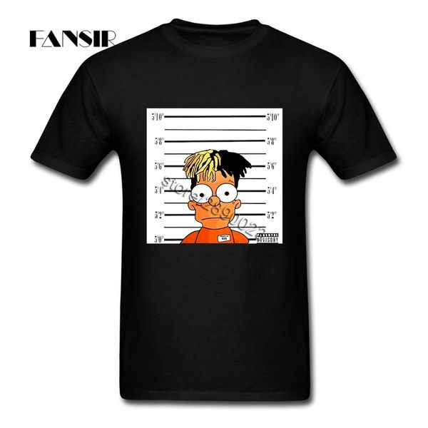 xxxtentacion tees shirt normal men t shirts short sleeve o neck t-shirt for male sport hooded sweatshirt hoodie
xxxtentacion tees shirt normal men t shirts short sleeve o neck t-shirt for male sport hooded sweatshirt hoodie
