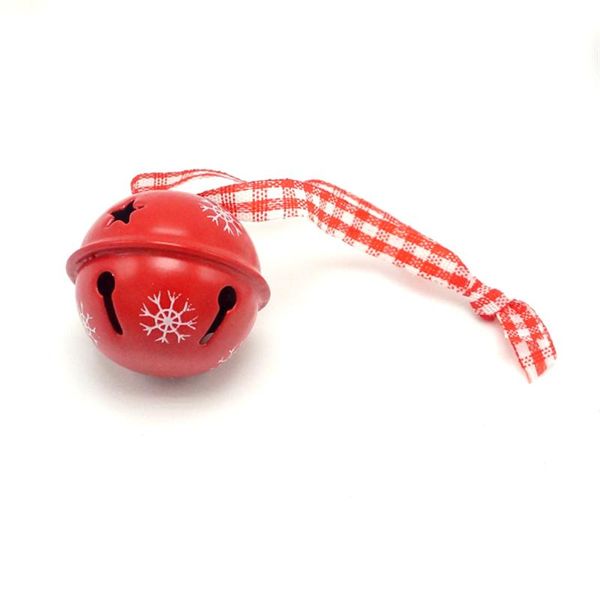 christmas decoration 40 pcs red metal snowflake jingle bell christmas ornament for home 30mm party decoration tree pendant 2020 bbyvyd
christmas decoration 40 pcs red metal snowflake jingle bell christmas ornament for home 30mm party decoration tree pendant 2020 bbyvyd