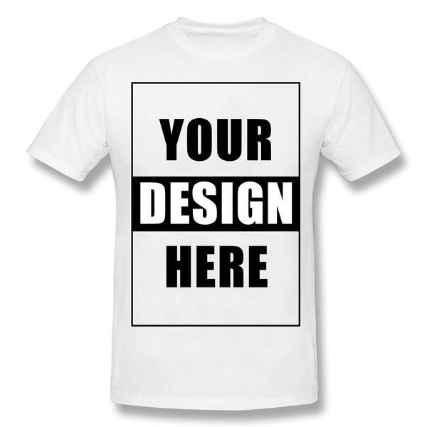 men's personalized custom text or picture printed cotton t-shirt sport hooded sweatshirt hoodie
men's personalized custom text or picture printed cotton t-shirt sport hooded sweatshirt hoodie