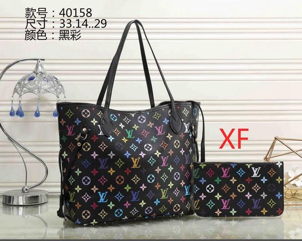 womens handbag designer shoulder bag bag for ladys and girls fashion bags sell cross body totes
womens handbag designer shoulder bag bag for ladys and girls fashion bags sell cross body totes