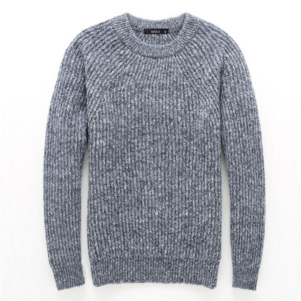 2021 new autumn men's and women's blouses thick winter sweaters big size vrt7, White;black
2021 new autumn men's and women's blouses thick winter sweaters big size vrt7, White;black