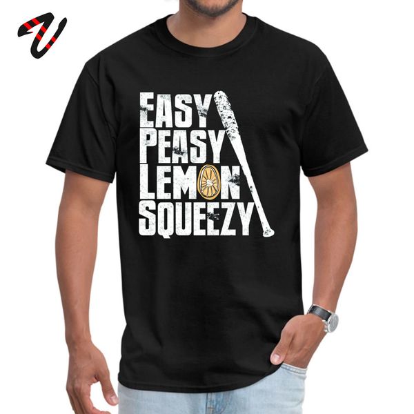новый coming нормальный персонализированные tops panic at the disco short иисус христос семья mens tees спорта толстовка с капюшоном балахон
новый coming нормальный персонализированные tops panic at the disco short иисус христос семья mens tees спорта толстовка с капюшоном балахон