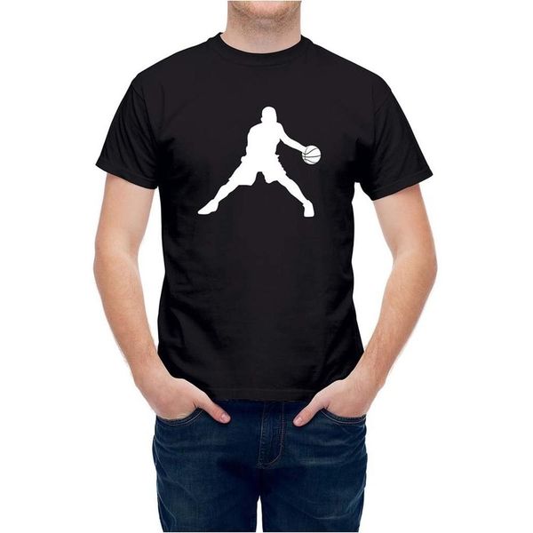 баскетболист игрока assist ретро прин tee mens 2020 нового tee печать top tee спорта толстовка с капюшоном hoodie мужчин футболки
баскетболист игрока assist ретро прин tee mens 2020 нового tee печать top tee спорта толстовка с капюшоном hoodie мужчин футболки