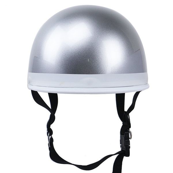 e light weight japanese style scooter bike motorcycle helmet open face with visor 57 60cm sn8x#
e light weight japanese style scooter bike motorcycle helmet open face with visor 57 60cm sn8x#