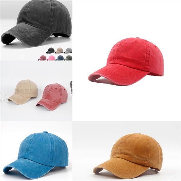 ifaox fashion diamond strapback caps diamonds hats men summer sport women's ball cap snapback baseball cap hip hop women sun visor, Blue;gray
ifaox fashion diamond strapback caps diamonds hats men summer sport women's ball cap snapback baseball cap hip hop women sun visor, Blue;gray