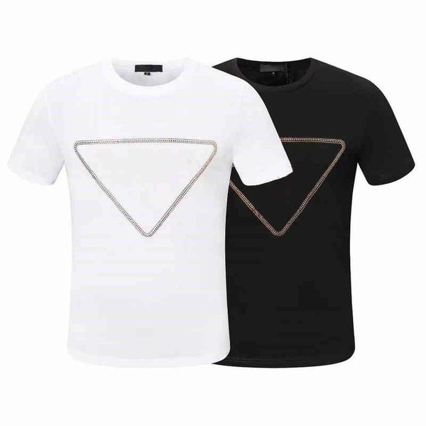 fashion men casual mens designer t shirt man paris france street shorts sleeve clothing tshirts asian size m-3xl, White;black
fashion men casual mens designer t shirt man paris france street shorts sleeve clothing tshirts asian size m-3xl, White;black