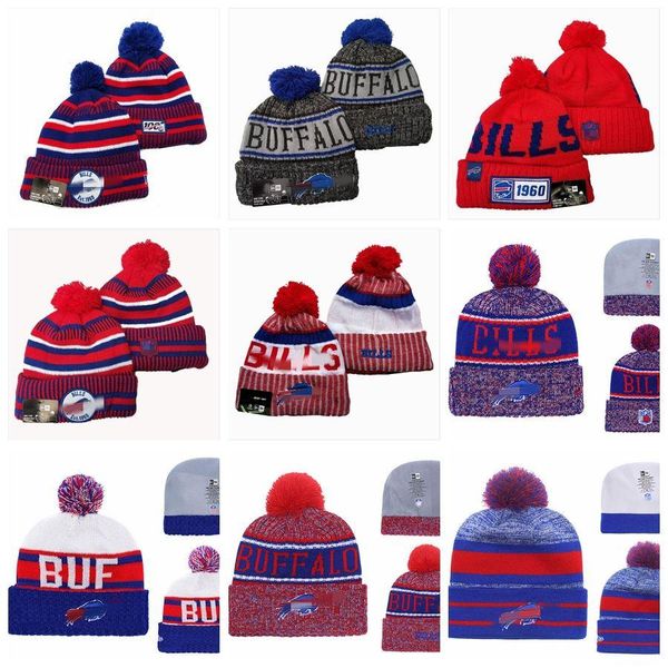 buffalo bills men women youth 2020 sideline home official sport knit hat black football cap red, Blue;gray
buffalo bills men women youth 2020 sideline home official sport knit hat black football cap red, Blue;gray