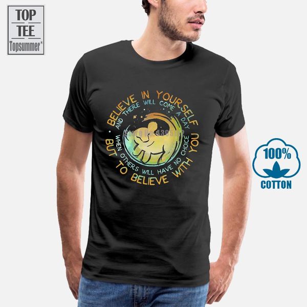 simba поверь в себя но верить with you t shirt black хлопок мужчины s 6xl спорта с капюшоном hoodie
simba поверь в себя но верить with you t shirt black хлопок мужчины s 6xl спорта с капюшоном hoodie