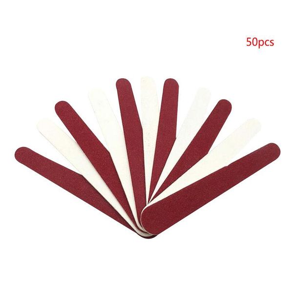 nail file nail buffer sanding buffer block double-sided nail art sponge professional sponge buffing polish jllhhh
nail file nail buffer sanding buffer block double-sided nail art sponge professional sponge buffing polish jllhhh