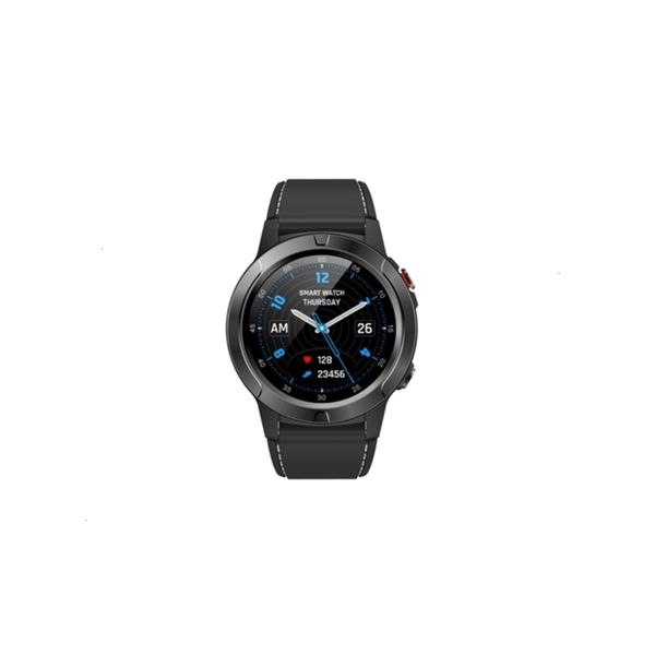 2019m4 gps positioning smart wristwatch heart rate blood prsure monitoring outdoor sports watchbgt
2019m4 gps positioning smart wristwatch heart rate blood prsure monitoring outdoor sports watchbgt