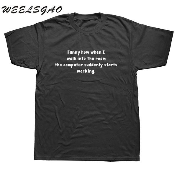 geek it computer funny programmer black white coder text printed men fashion s hoodie designers t shirts sweatshirt
geek it computer funny programmer black white coder text printed men fashion s hoodie designers t shirts sweatshirt