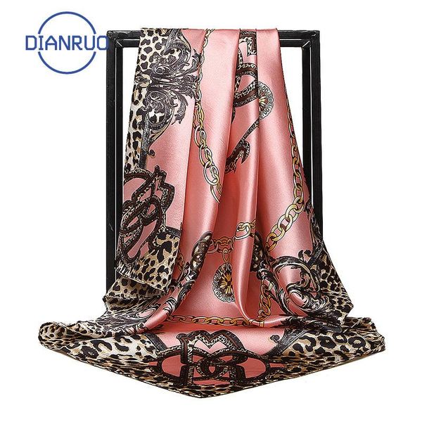 scarves dianruo square shawl large hijab scarfs fashion for women print silk satin head scarf female 90x90cm q179, Blue;gray
scarves dianruo square shawl large hijab scarfs fashion for women print silk satin head scarf female 90x90cm q179, Blue;gray