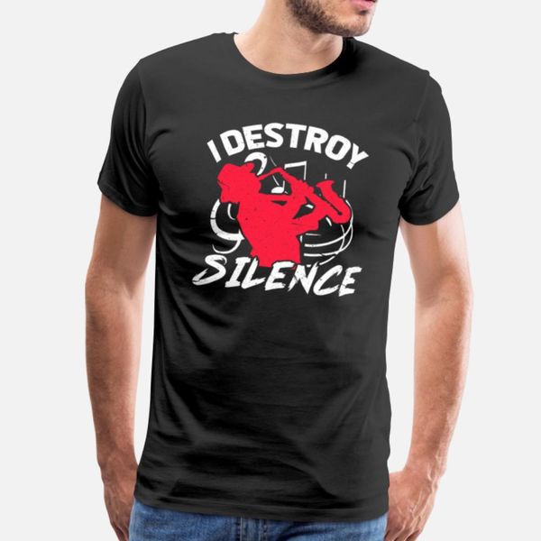саксофон i уничтожить silence t shirt leisure уникальный vintage tracksuit фуфайки hoodie
саксофон i уничтожить silence t shirt leisure уникальный vintage tracksuit фуфайки hoodie