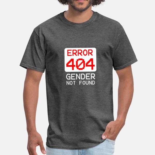 error gender not found - lgbt pride genderqueer designers graphic t shirt fun horror trendy tracksuit hoodie sweatshirt
error gender not found - lgbt pride genderqueer designers graphic t shirt fun horror trendy tracksuit hoodie sweatshirt