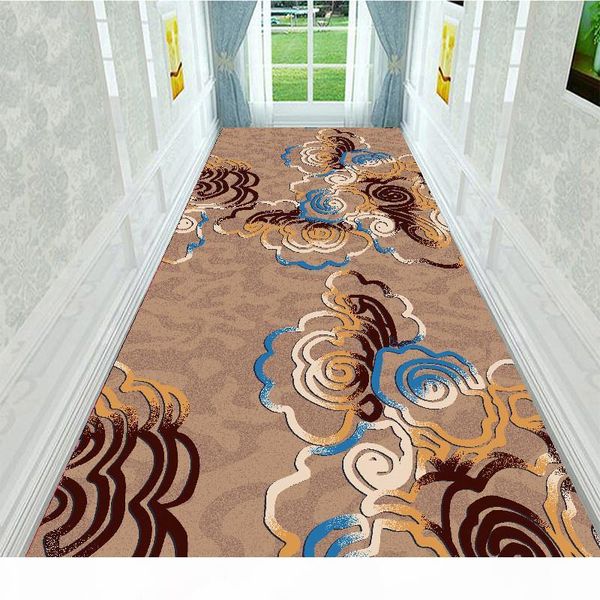 modern corridor rug bedroom bedside carpet anti slip flannel kitchen bathroom mat balcony indoor floor mat living room area rug
modern corridor rug bedroom bedside carpet anti slip flannel kitchen bathroom mat balcony indoor floor mat living room area rug