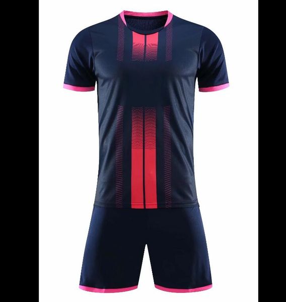 2019 men children football jerseys boys girls soccer clothes sets kids training uniforms tracksuit customized 5555550, Black
2019 men children football jerseys boys girls soccer clothes sets kids training uniforms tracksuit customized 5555550, Black