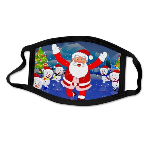 masks cover snowflake claus washable fashion masks kids santa face face breathable mouth elk dust printed anti christmas sqcqf
masks cover snowflake claus washable fashion masks kids santa face face breathable mouth elk dust printed anti christmas sqcqf