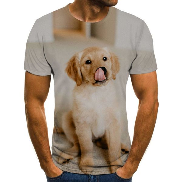summer interesting creative design 3d print shirts hippie anime plus size men clothing
summer interesting creative design 3d print shirts hippie anime plus size men clothing