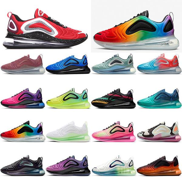 men women casual shoes northern lights night triple black total eclipse cool grey volt metallic silver trainer sport sneaker hu9n
men women casual shoes northern lights night triple black total eclipse cool grey volt metallic silver trainer sport sneaker hu9n