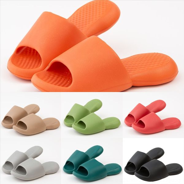 38ja women's flowers flat slipper flip-flops summer boot shoes non-slip wear-resistant indoor outdoor strap beach shoes sport, Black
38ja women's flowers flat slipper flip-flops summer boot shoes non-slip wear-resistant indoor outdoor strap beach shoes sport, Black