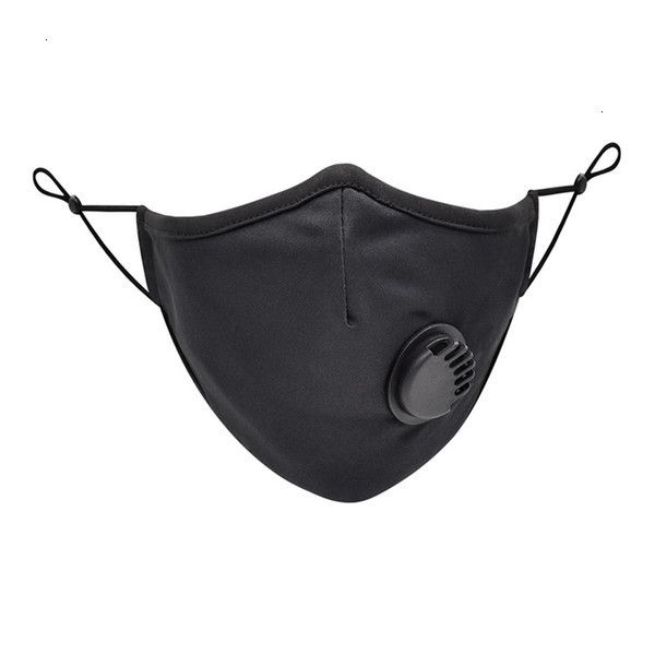 with bike face mask anti dust breathble valve mouth muffle running cycling anti-pollution bike protective masks cca12276 r0ki#
with bike face mask anti dust breathble valve mouth muffle running cycling anti-pollution bike protective masks cca12276 r0ki#
