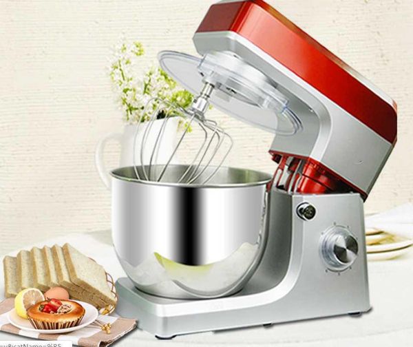 food mixers 7l electric mixer automatic eggs beater milkshake cake dough maker stand chef blender machine 110v1
food mixers 7l electric mixer automatic eggs beater milkshake cake dough maker stand chef blender machine 110v1