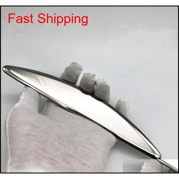 5pcs set iastm therapy mas tools deep tissue mas fascia recovery muscle msr guasha scrap qyltyw hairclippers2011
5pcs set iastm therapy mas tools deep tissue mas fascia recovery muscle msr guasha scrap qyltyw hairclippers2011