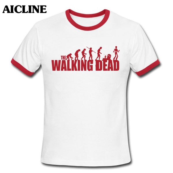 летняя мода the walking dead tv show daryl dixon sunset zombies graphic top тройники полный s 2xl спорт толстовка с капюшоном hoodie мужчин
летняя мода the walking dead tv show daryl dixon sunset zombies graphic top тройники полный s 2xl спорт толстовка с капюшоном hoodie мужчин