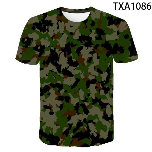 camouflage 3d boy girl printed 3d print shirts harajuku oversized hippie men clothing
camouflage 3d boy girl printed 3d print shirts harajuku oversized hippie men clothing