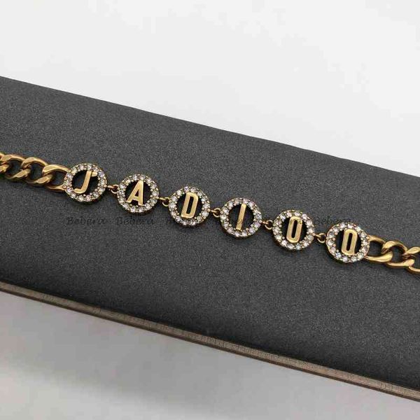 earrings brass inlaid brilliant diamonds versatile necklace bracelet women's jewellry deals, Black
earrings brass inlaid brilliant diamonds versatile necklace bracelet women's jewellry deals, Black