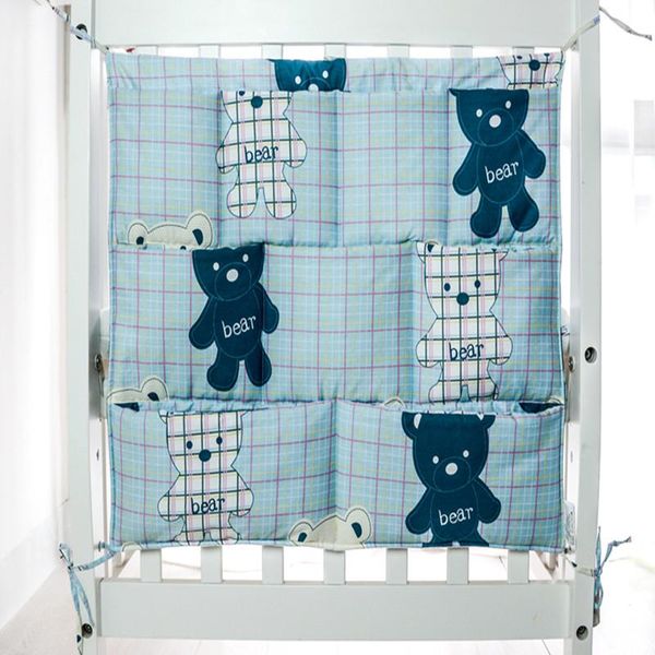 продвижение! kitty baby cot кровать висячие сумка для хранения, размер 60 * 50см пеленки карман для кроватки комплекты постельных принадлежн
продвижение! kitty baby cot кровать висячие сумка для хранения, размер 60 * 50см пеленки карман для кроватки комплекты постельных принадлежн