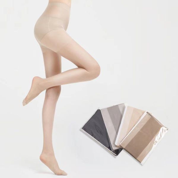 2021Fashion lace stockings female stockings hollow out sexy tight stockings personality anti hook silk ultra thin breathable Ba pantyhose01, Black;white
2021Fashion lace stockings female stockings hollow out sexy tight stockings personality anti hook silk ultra thin breathable Ba pantyhose01, Black;white