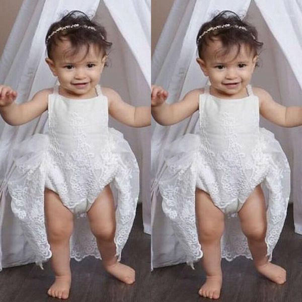 girl's dresses born kids baby girl lace flower romper playsuit jumpsuit dress outfit clothes1, Red;yellow
girl's dresses born kids baby girl lace flower romper playsuit jumpsuit dress outfit clothes1, Red;yellow