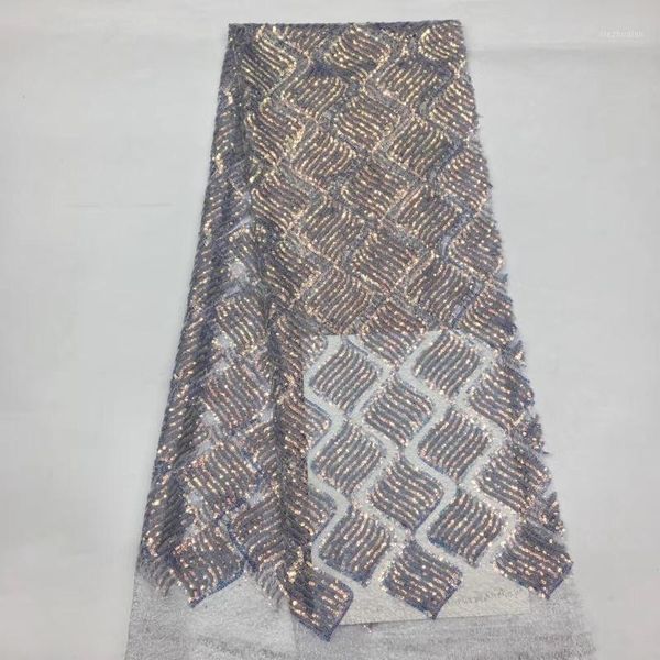 ribbon african sequin lace fabric 2021 high-quality tulle nigerian french wedding dress xx37281, Pink;blue
ribbon african sequin lace fabric 2021 high-quality tulle nigerian french wedding dress xx37281, Pink;blue
