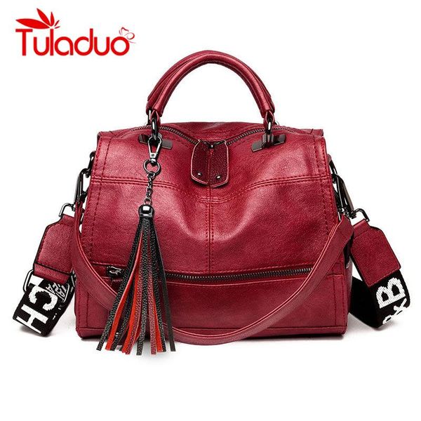 vintage handbags for women 2020 black female leather handbag big bags handle bags casual tote sac a main femme
vintage handbags for women 2020 black female leather handbag big bags handle bags casual tote sac a main femme