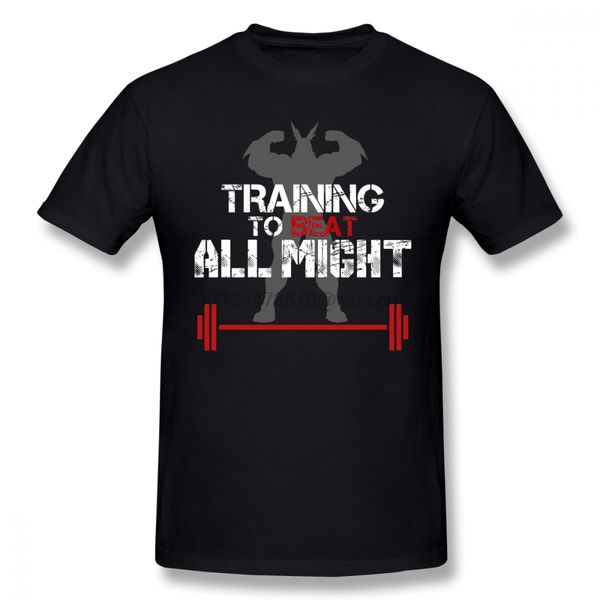 hero academia training to beat all might man streetwear awesome printed short sleeve oversized sport hooded sweatshirt hoodie t shirt
hero academia training to beat all might man streetwear awesome printed short sleeve oversized sport hooded sweatshirt hoodie t shirt