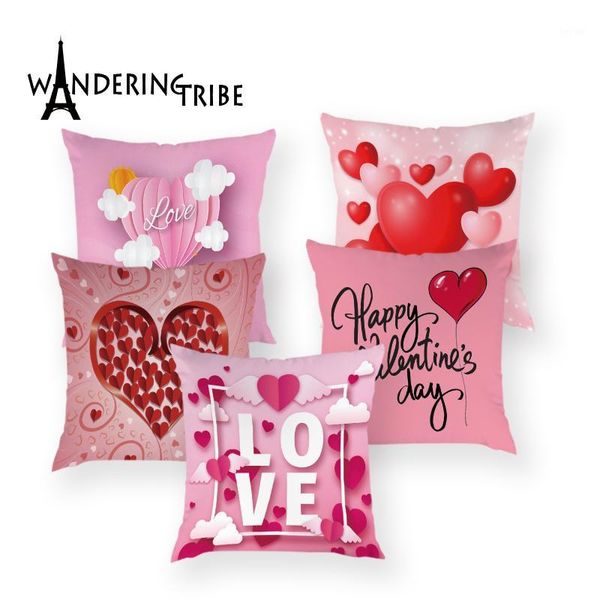 cushion/decorative pillow valentine love couple case letter mr and mrs cover balloon bed cushion covers for home wedding decoration cojin1
cushion/decorative pillow valentine love couple case letter mr and mrs cover balloon bed cushion covers for home wedding decoration cojin1