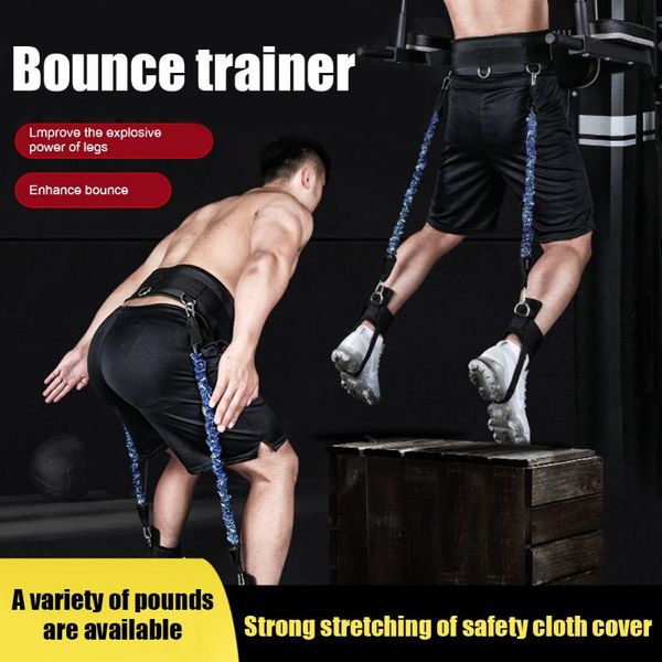 resistance bands set elastic strap stretch rope indoors exercise equipment for working-out comfortable decoration
resistance bands set elastic strap stretch rope indoors exercise equipment for working-out comfortable decoration