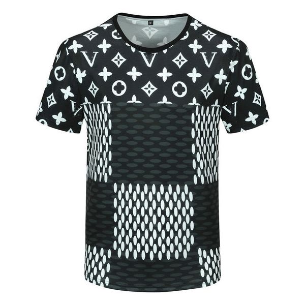2021 summer fashion mens womens designers t shirts for men s palms luxurys letter embroidery tshirts clothing short angels sleeved tshirt t, White;black
2021 summer fashion mens womens designers t shirts for men s palms luxurys letter embroidery tshirts clothing short angels sleeved tshirt t, White;black