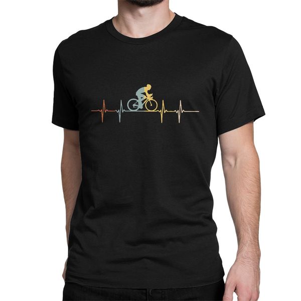 men's cycling mtb tees short sleeve retro heartbeat is increasing but i love it bicycling sport hooded sweatshirt hoodie men t shirt
men's cycling mtb tees short sleeve retro heartbeat is increasing but i love it bicycling sport hooded sweatshirt hoodie men t shirt