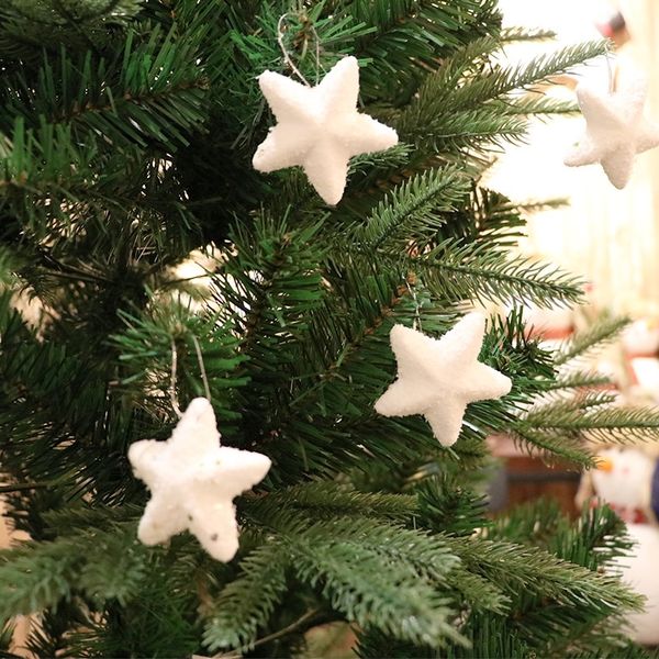 jg6iq starspendantsornamentsornaments6cmsnowflakespentagram6 decorationsbubble christmas accessoriesaccessories pendant christmas suits deco
jg6iq starspendantsornamentsornaments6cmsnowflakespentagram6 decorationsbubble christmas accessoriesaccessories pendant christmas suits deco