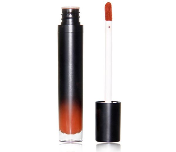 vmae custom logo lady 8 circular tube long lasting waterproof style lips velvet matte long lasting waterproof matte lip gloss
vmae custom logo lady 8 circular tube long lasting waterproof style lips velvet matte long lasting waterproof matte lip gloss