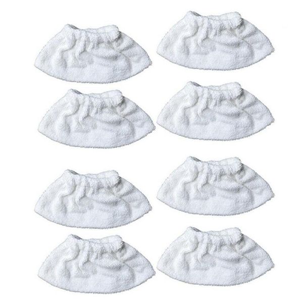 vacuum cleaners microfiber mop cloth compatible for karcher steam cleaner easyfix sc 2, 3, 4, 5-8pcs
vacuum cleaners microfiber mop cloth compatible for karcher steam cleaner easyfix sc 2, 3, 4, 5-8pcs