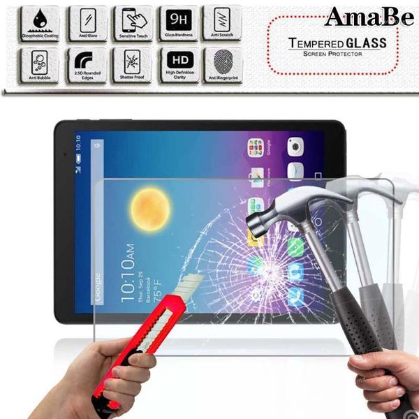 computer screen protectors anti fingerprint tablet tempered glass film for alcatel 3t 8/ a30/onetouch pixi 3/ 7 / 7s transparent protector g
computer screen protectors anti fingerprint tablet tempered glass film for alcatel 3t 8/ a30/onetouch pixi 3/ 7 / 7s transparent protector g